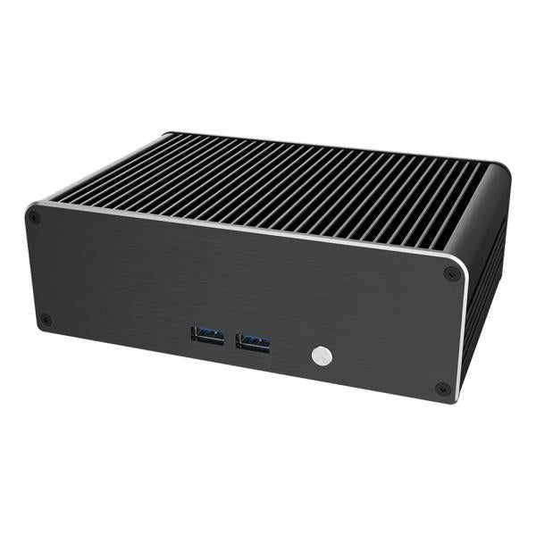 Akasa Newton CTN Small Form Factor (SFF) Nero
