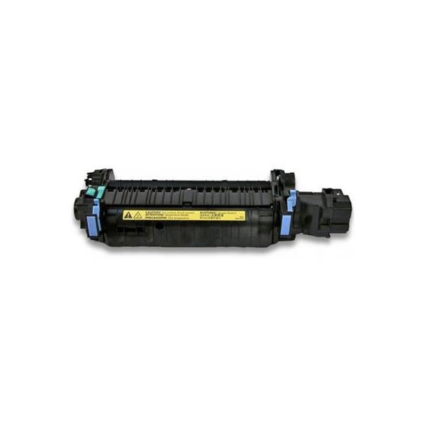 HP CC519-67918 rullo