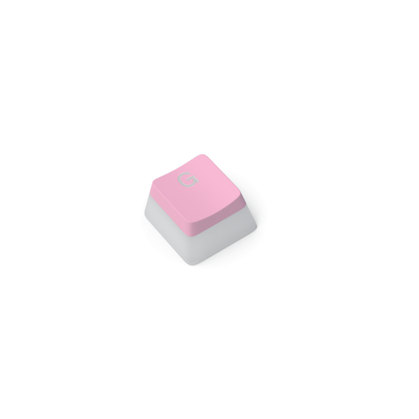 Glorious PC Gaming Race Aura V2 Coperchio per tastiera