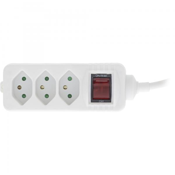 InLine 16431X non classificato