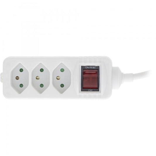 InLine 16431X non classificato