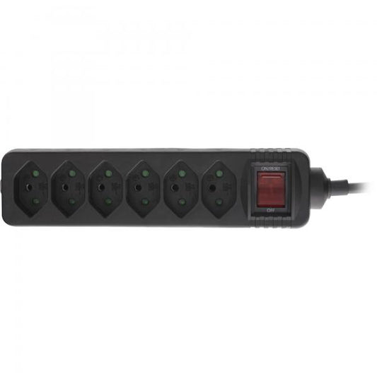 InLine 16451Y non classificato