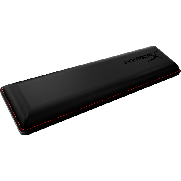 HP 4Z7X0AA tappetino per mouse Nero