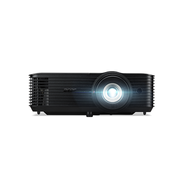 Acer Predator GM712 4000 ANSI lumen DLP UHD 4K [3840x2160] Nero (GM712 DLP 4K2K 3600 Lm 20000/1 HDMI Bag 4KgEU/UK Power EMEA)