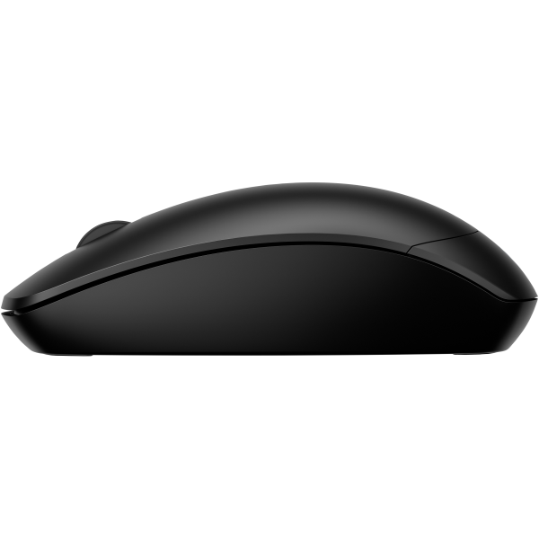 HP Mouse wireless slim 235