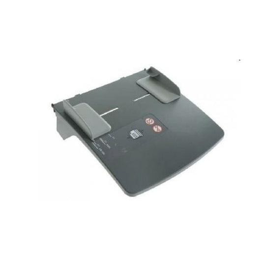 HP LaserJet CB414-67903 cassetto carta 50 fogli