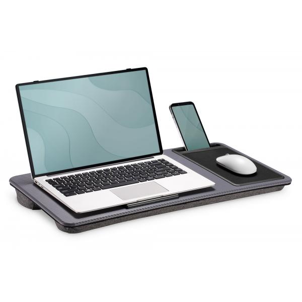 Digitus Notebook desk / workstation