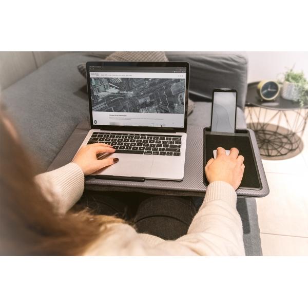 Digitus Notebook desk / workstation