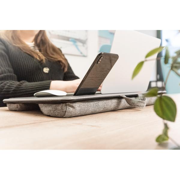 Digitus Notebook desk / workstation