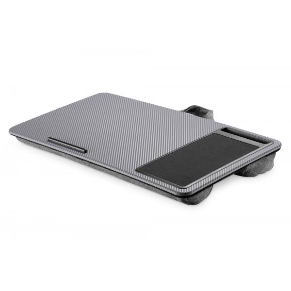 Digitus Notebook desk / workstation