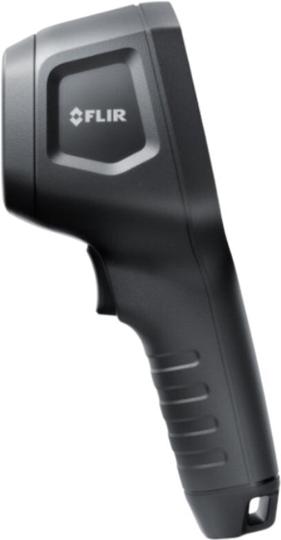 Flir TG268 Infrarot-Thermometer -25 bis+400C (87505-0505)