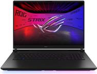 ASUS ROG Strix Scar 18 G835LR-SA006W 18" WQXGA Core Ultra 9 275HX 32GB/1TB RTX5070Ti Win11 (90NR0LS1-M000X0)
