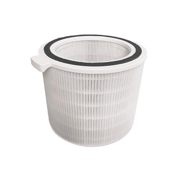 Honeywell HRFJ830E filtro d'aria