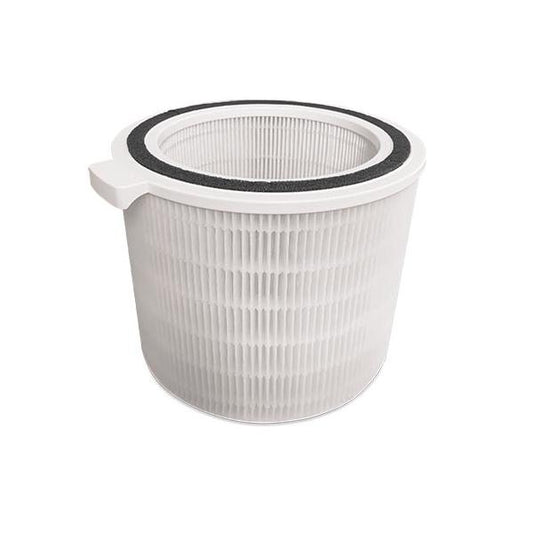 Honeywell HRFJ830E filtro d'aria