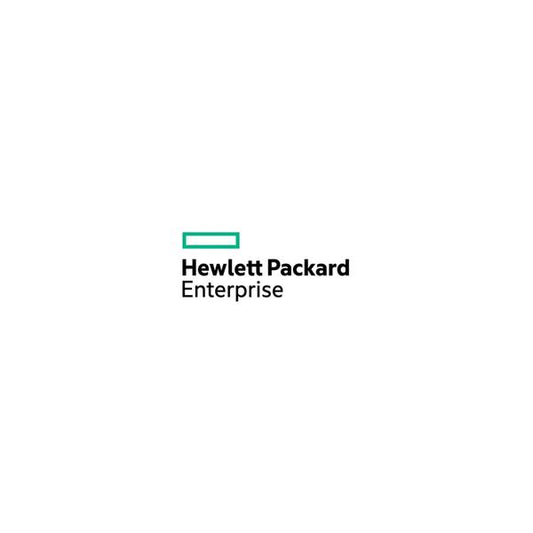 Hewlett Packard Enterprise R9M77A adattatore PoE e iniettore