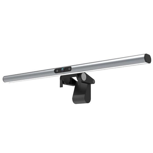 4smarts 2in1 LightBar Pro (4smarts 2in1 FullHD Webcam, + LightBar)