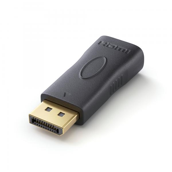 PureLink PI151 scheda di interfaccia e adattatore HDMI