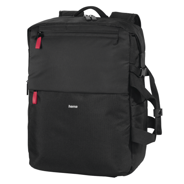 Hama Matera Zaino Nero