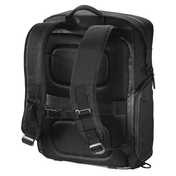 Hama Matera Zaino Nero