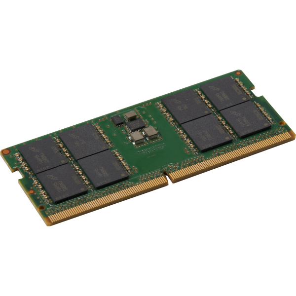 HP 5S4C0AA memoria 32 GB DDR5 4800 MHz