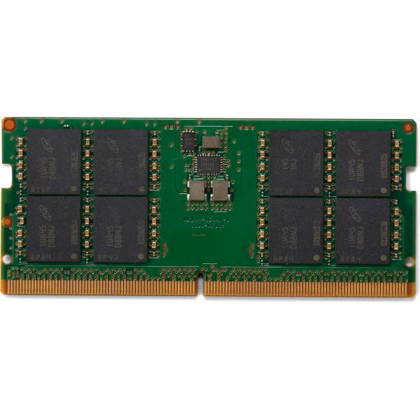 HP 5S4C0AA memoria 32 GB DDR5 4800 MHz