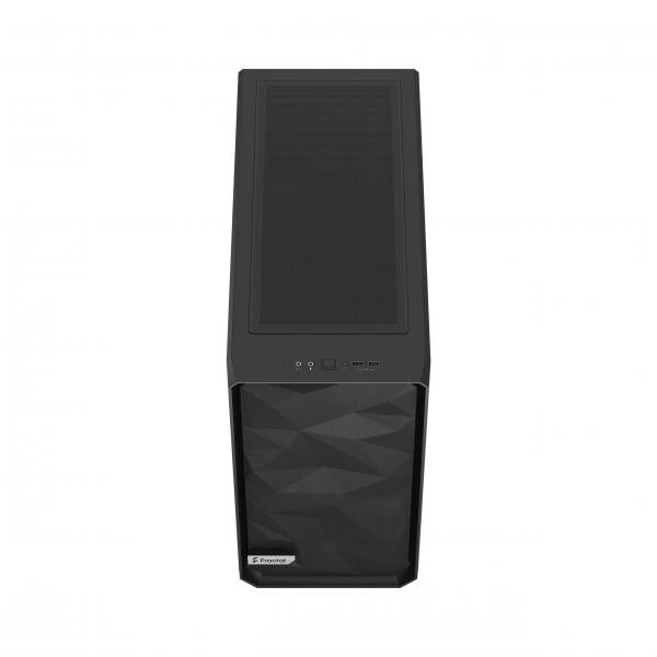 Fractal Design Meshify 2 Lite Nero