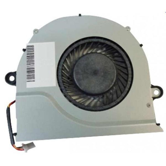 Acer 23.QFJN2.002 ricambio per laptop Ventilatore (FAN FOR VGA - Warranty: 3M)