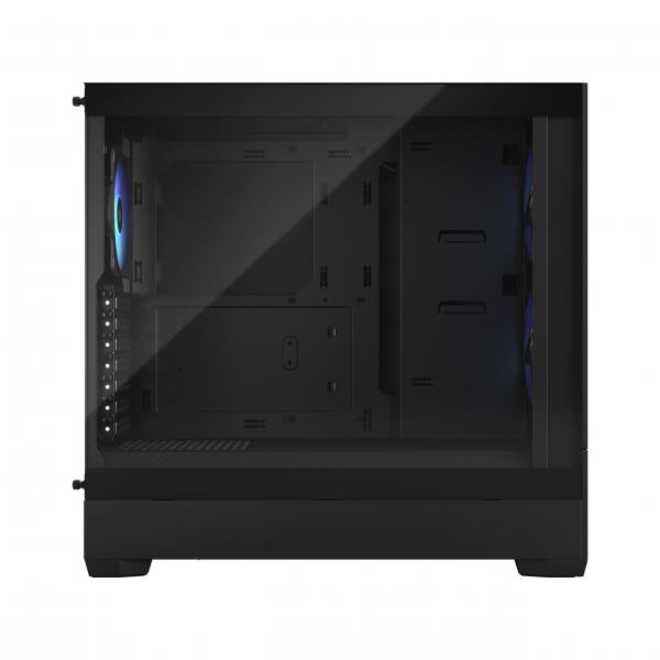 Fractal Design Pop Air Nero