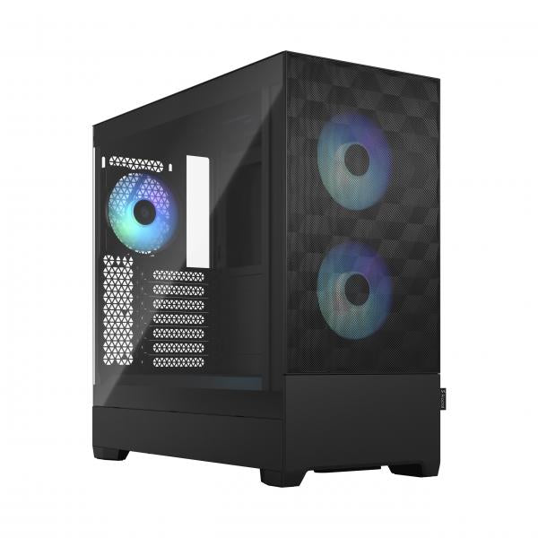 Fractal Design Pop Air Nero