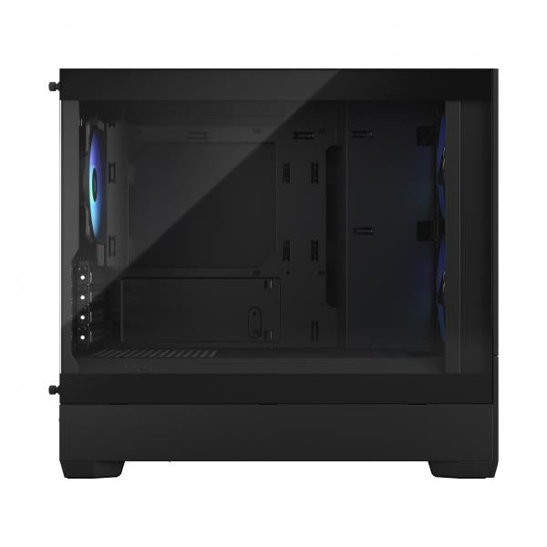 Fractal Design Pop Mini Air Nero