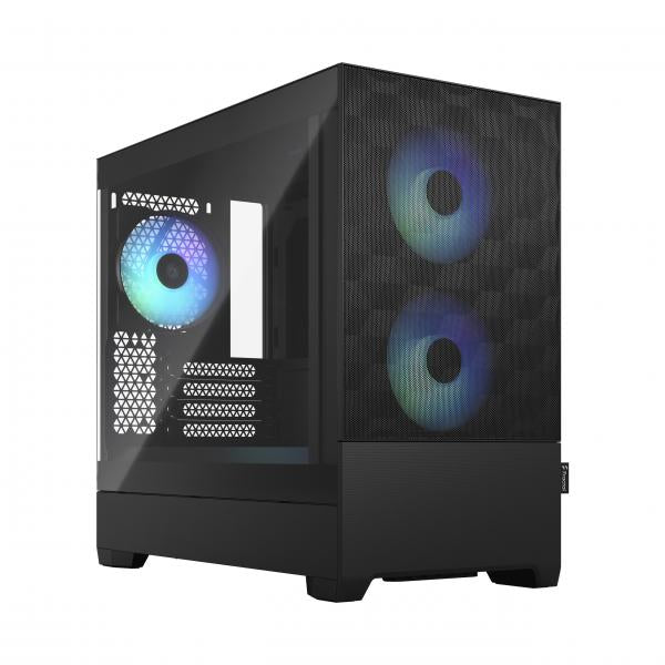 Fractal Design Pop Mini Air Nero