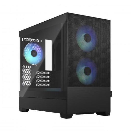 Fractal Design Pop Mini Air Nero