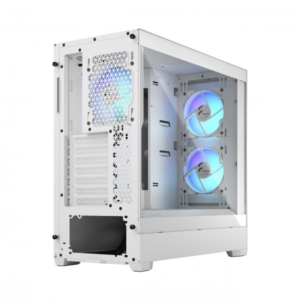 Fractal Design Pop Air Bianco