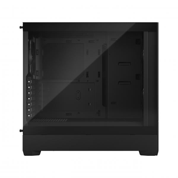 Fractal Design Pop Air Nero
