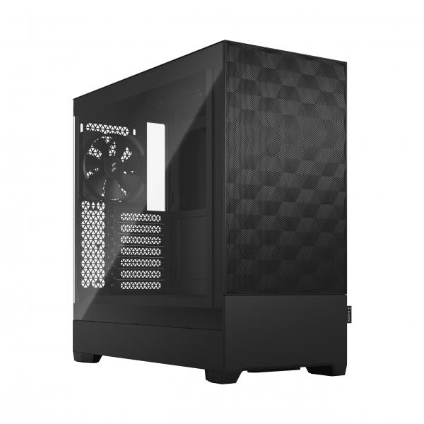 Fractal Design Pop Air Nero