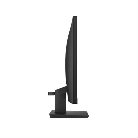 HP P24v G5 FHD Monitor (P24v G5 computer monitor 60.5 - cm [23.8] 1920 x 1080 pixels - Full HD Black - Warranty: 12M)