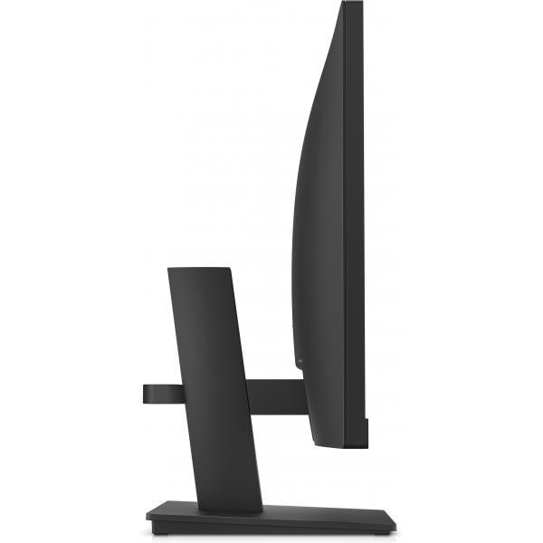 HP P22h G5 FHD Monitor (P22h G5 computer monitor 54.6 - cm [21.5] 1920 x 1080 pixels - Full HD Black - Warranty: 12M)