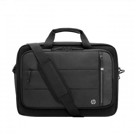 HP Renew Executive 16-inch Laptop Bag