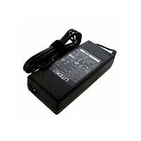AC ADAPTOR.90W.3PIN (AP.09001.009)