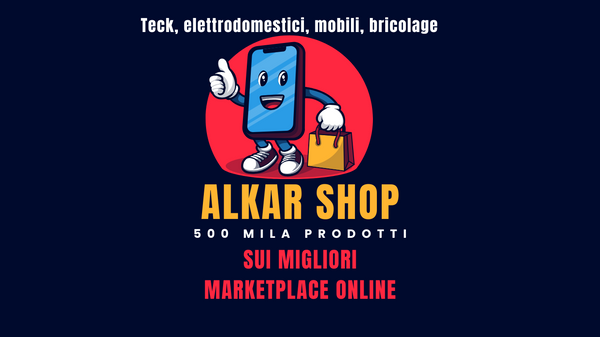 Alkar-international