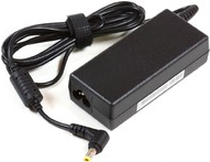 Acer - Netzteil - 65 Watt - fr Aspire 30XX, 36XX, 4220, 4320, 4520, 4720, 50XX, 55XX, 5920, TravelMate 30XX, 32XX, 62XX (AP06503013)