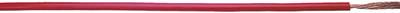 4160307 Kabel per cablaggi Multi-Standard SC 2.1 1 x 1 mm Violetto 100 - Kabel - 100 m (4160307)
