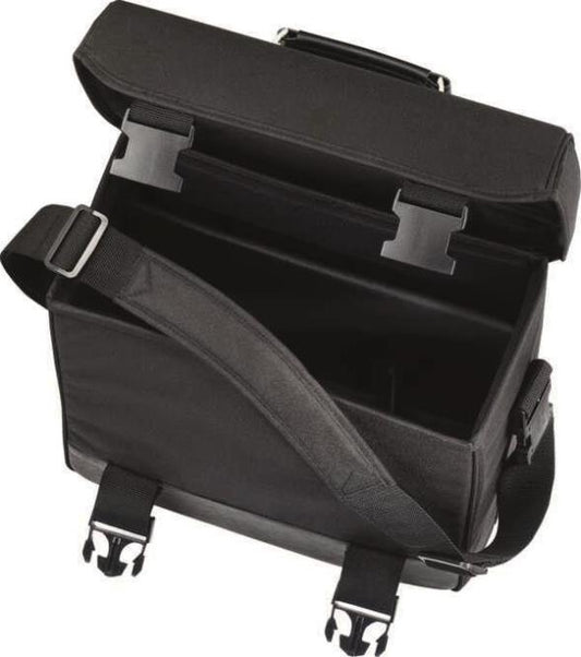 Gossen Metrawatt Universaltragtasche (F2000)