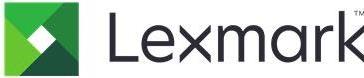 Lexmark - Controller-Karte (4-1, mit Fax) (40X1524)