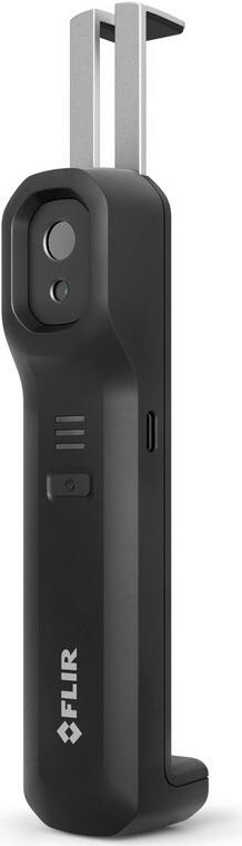 FLIR ONE EDGE Wrmebildkamera -20 bis 120 C 8.7 Hz (11001-0101)