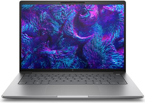 HP INC. ZBOOK8 G1I 14 U7 255H 1/1/0 14WUXGA 32GB 1TB W11 WIFI7 (A3ZU3ET#ABD)