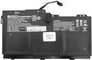 HP AI06096XL-PR - Laptop-Batterie - Lithium-Ionen - 6 Zellen - 4,21 Ah - 96 Wh - fr ZBook 17 G3 Mobile Workstation (808451-002)