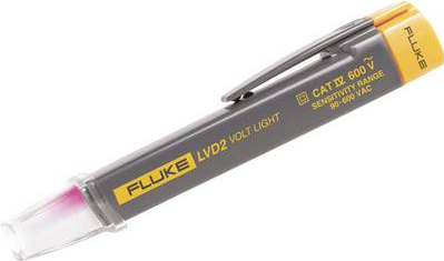 Fluke Spannungstester Volt Light LVD2 (2740300)