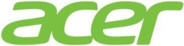 ACER TYPE C TO GIGA LAN DONGLE (GP.CAB11.004)