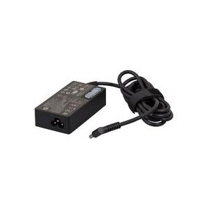 HP Smart - Netzteil - 45 Watt - keine BLK - CTO - fr Spectre Laptop 13 (744892-001)